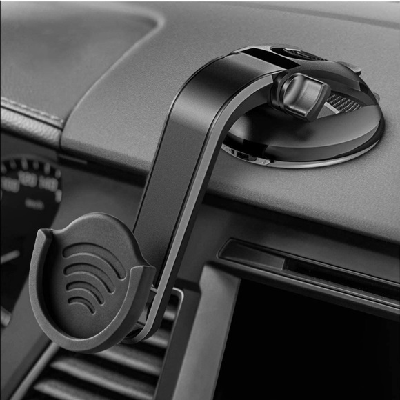 Car Phone Mount - Picture 3 of 6